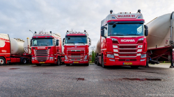 20251129-Nillezen-00146